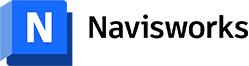 Navisworks
