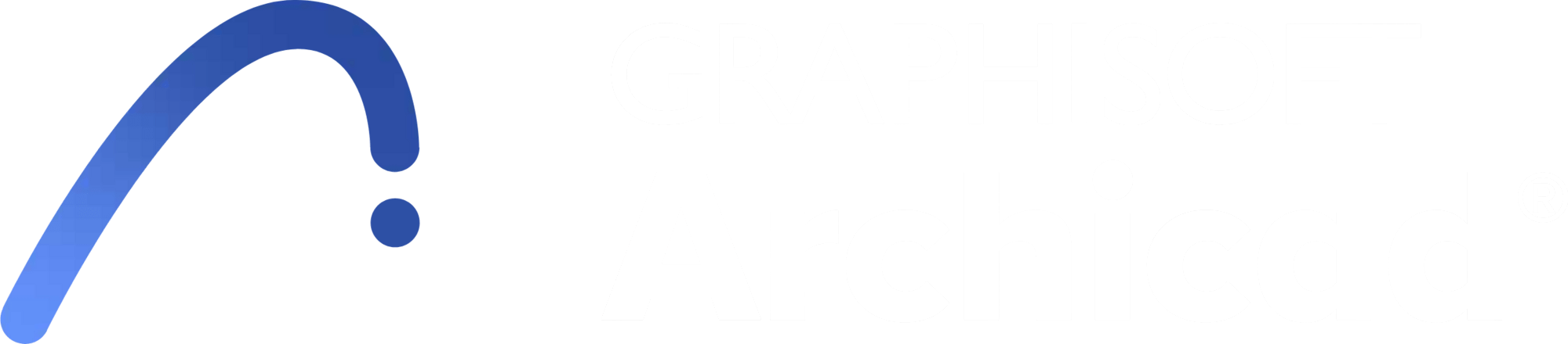 Archicad
